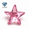 5A rosa