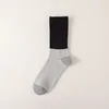 Light gray-color matching