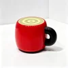 Rosso