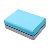 Blue-Gray