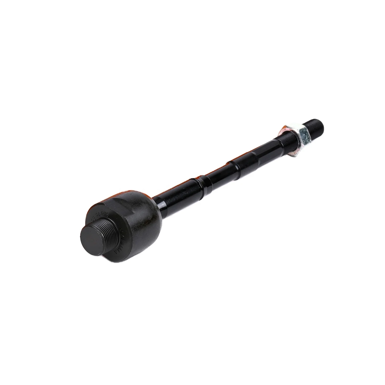 45503-60040 Auto Car Parts Rack End Assembly for Toyota 4RUNNER LAND CRUISER PRADO