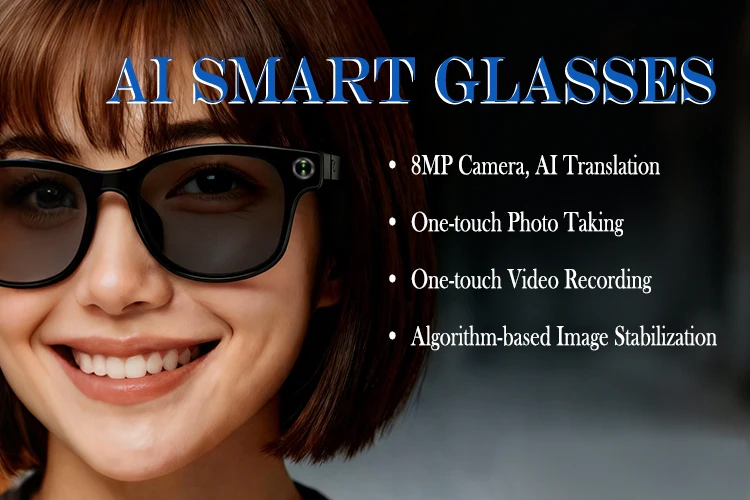 Hf9b8166d77794ea98376892ffcb2e1c1Q