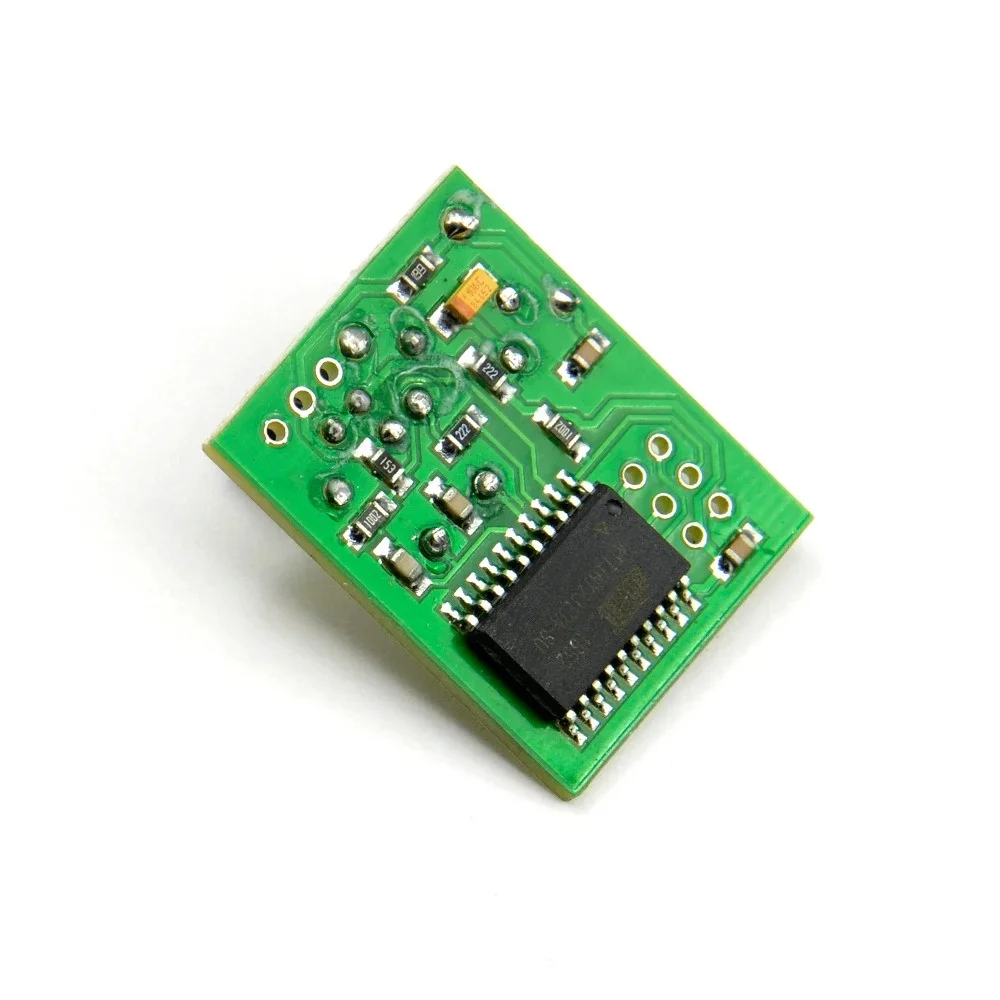 IMMOBILIZER Off EMULATOR for VAG IMMO Emulator for Audi for VW Immo