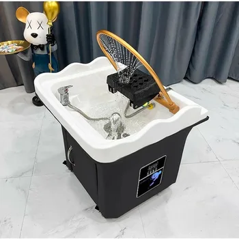 Hot Product