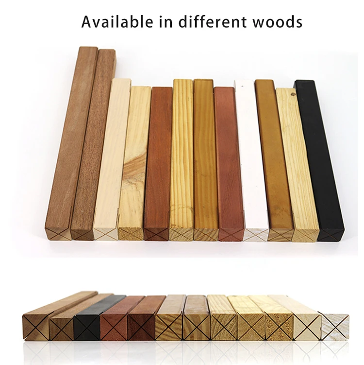 Wholesale Wine Cellar Modular Wine Rack 12 Bottles