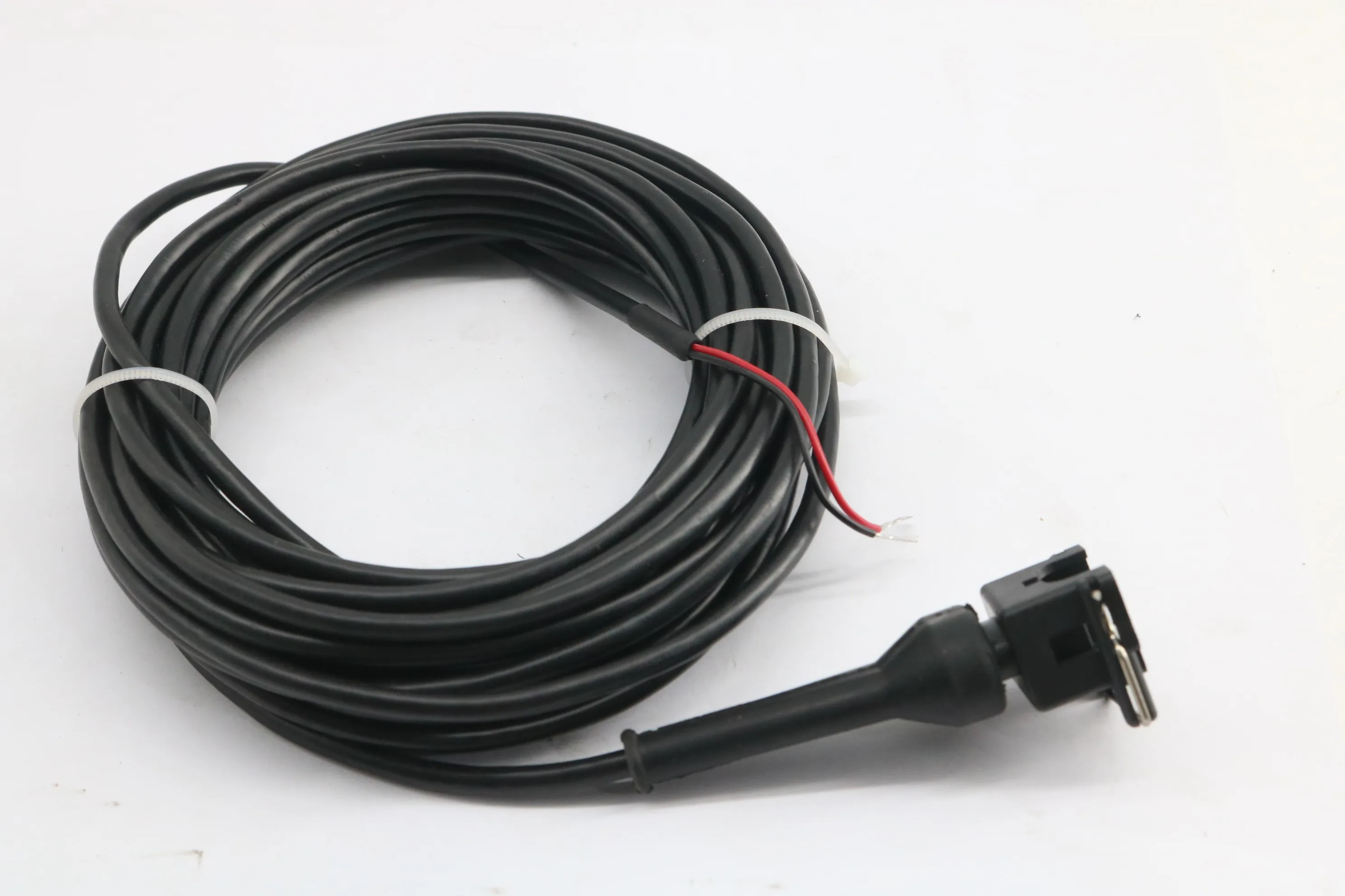 High Quality Replacement KAST Temperature Sensor 2200702804 for Silent air Compressor