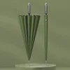 Verde militar