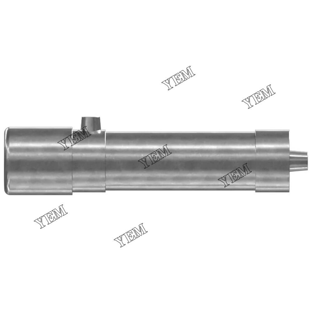 7E-6247 HEATER GP for Caterpillar Heavy Duty Engine Parts 3