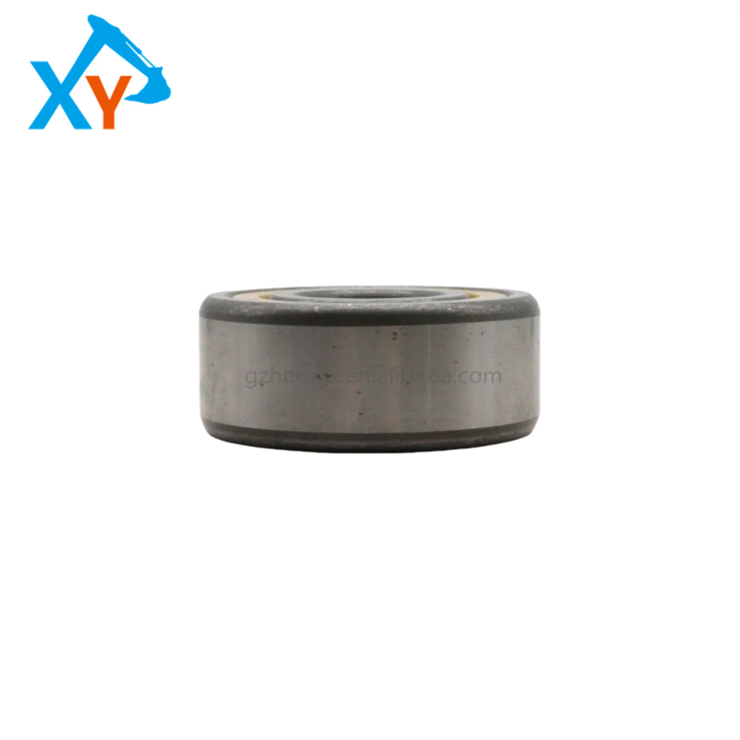ゆうひ Original Excavator Swing Motor Parts Roller Bearing 0788812