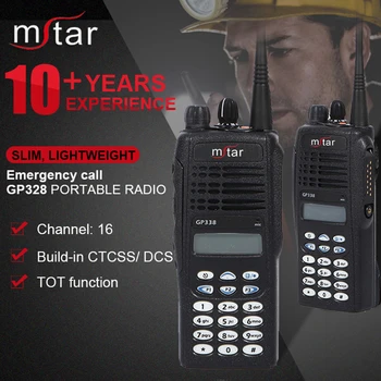 Hf9b87e9a7dce46648adece76e14f4