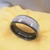 Plata4