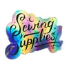 Customize Size/Logo/Color/Content
