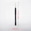 1.4MM