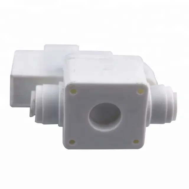 24v Electronic Quick High Voltage Pressure Switch Buy High Low