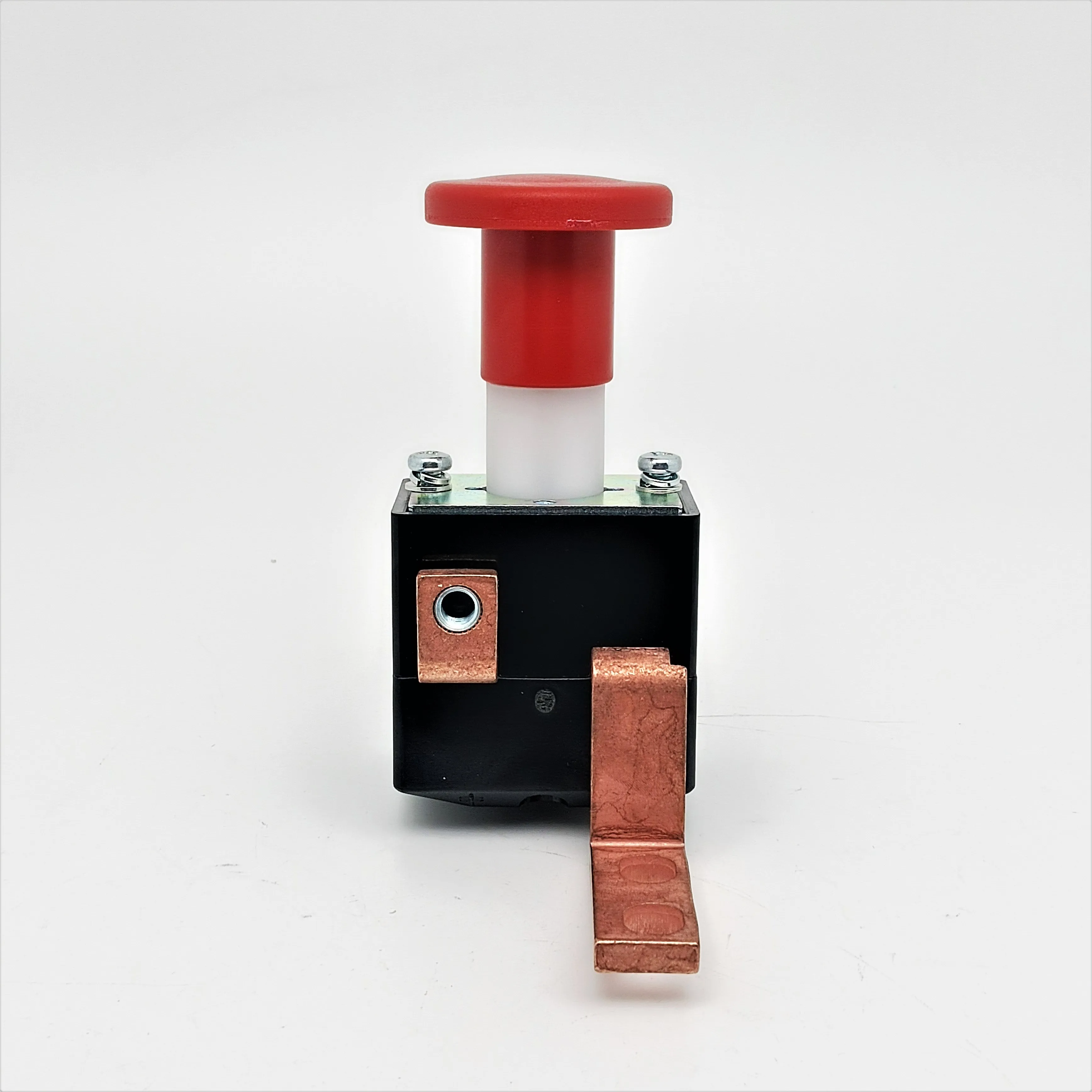 Original Forklift Spare Parts safety switch 7915495503 for Linde Forklift Spare Parts supplier