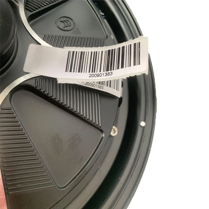 10 дюймов мотор мотоцикла 60V72V84V96V2000W дисковый тормоз с бесщеточным двигателем постоянного тока двигателя электрическая