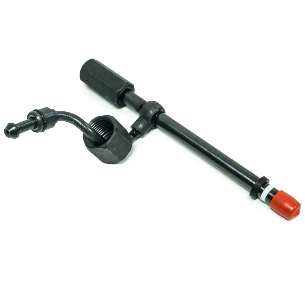IZUMI Injector for Caterpillar for Cat 3208 225 613B 613C 931B for Industrial Machinery