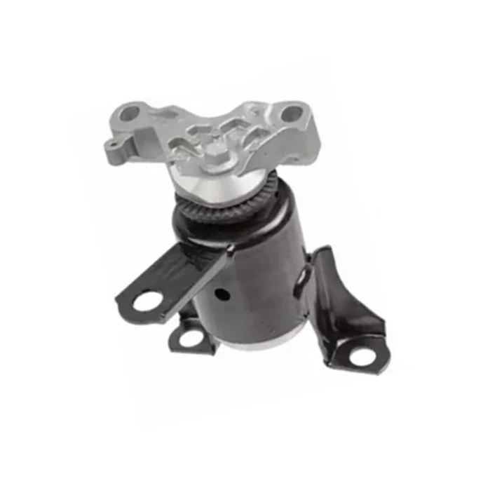 Dg81-39-060 Dg8139060 Gd8139060e D65239060h Scap Rear Gear Box Engine  Mounting For Mazda2 Atm 1.3l2011-2013 - Buy Engine Mounting For Fold,Auto  ...
