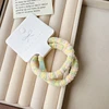 Yellow (2pcs/set)