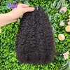 Afro riccio