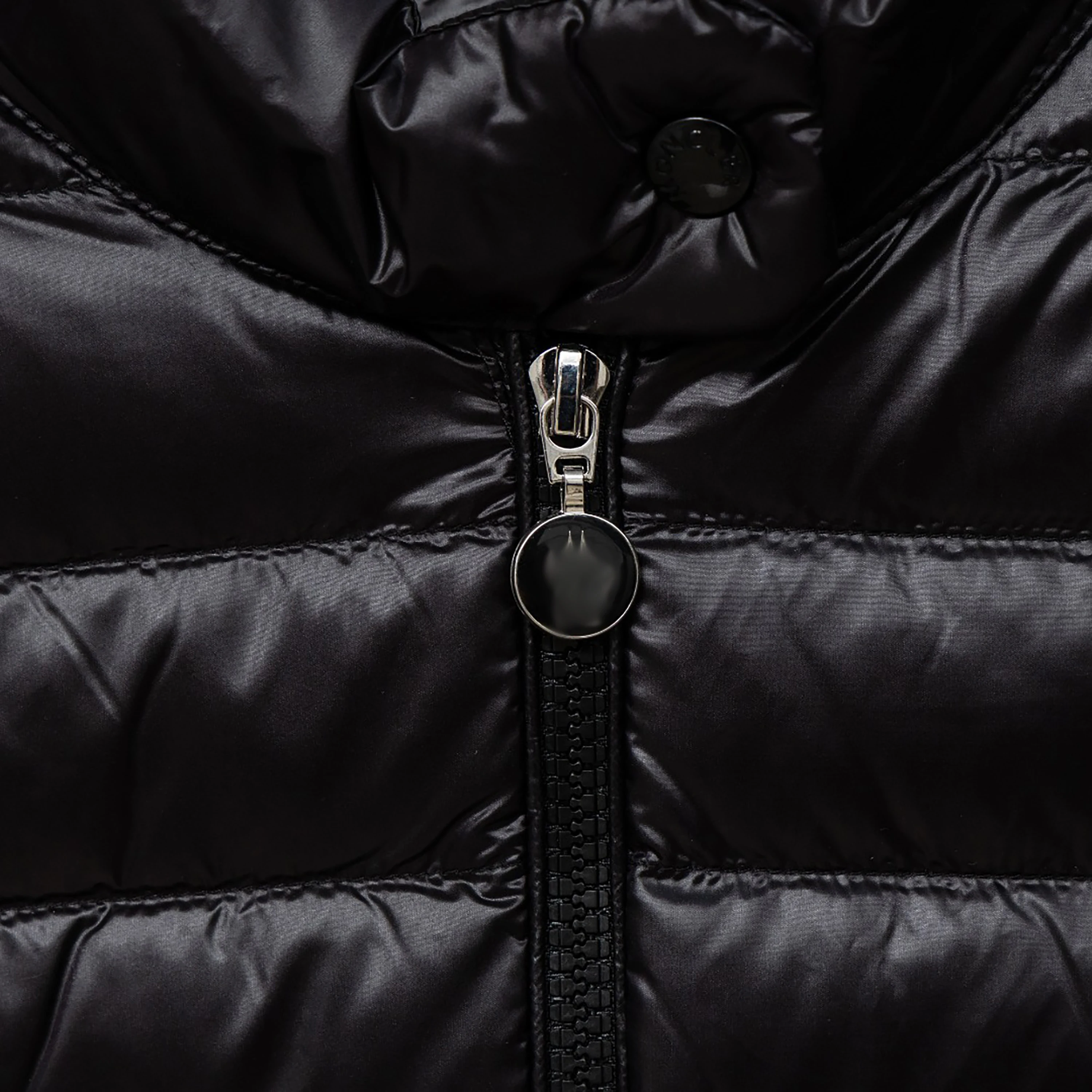 Winter Warmth Thick Jacket Trench Coat Zipper Closure Knitted Lightweight Hooded Men Women Water-Resistant Fashionable Outerwear