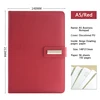 SET-04-notebook