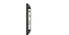 SK-SOB-156ZXY11   เอสเค-โซบ-156แซดเอ็กซ์วันหนึ่ง
