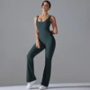 Jungle Green