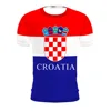 Croazia