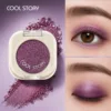 Violet Burst-matte