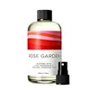 ROSE GARDEN