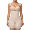 MT000988N-Beige