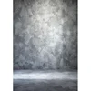 Gris rétro 033