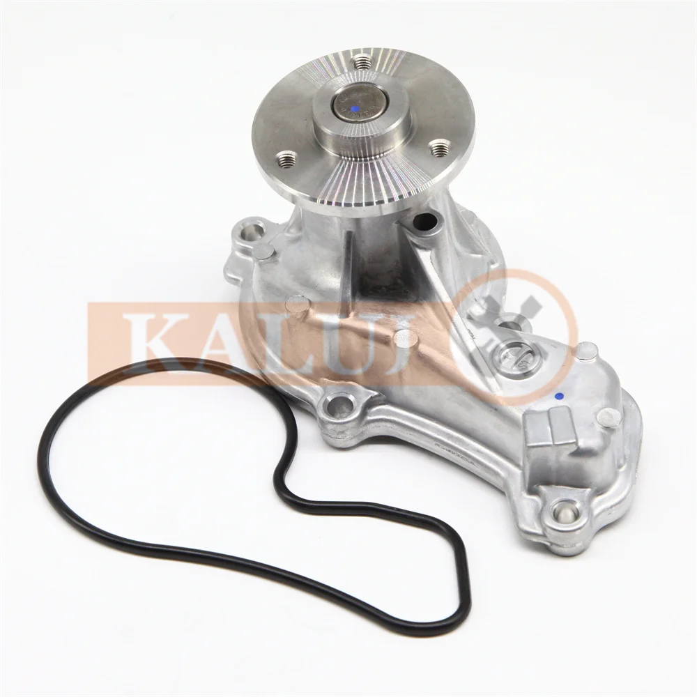 Kaluj Engine R18A1 R18A2 Water Pump for Honda Civic VIII