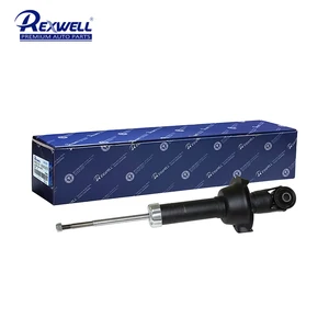 Factory Wholesale Price Car Spare Parts KYB 341492 52611-SWA-01 52611-SWE-T02 52611-SWA-A02 Rear Shock Absorbers for Honda CR-V