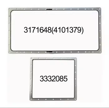 Wholesale 4000716 3331924 40063164 4006837 4080519 3646766 3637870 3179035