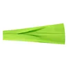 C1551-11 vert foncé