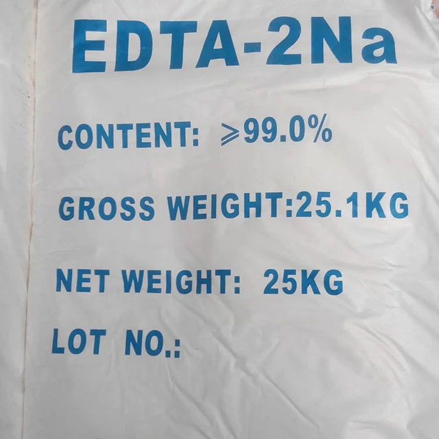 Динатрий EDTA. Disodium EDTA (динатрий ЭДТА) формула.