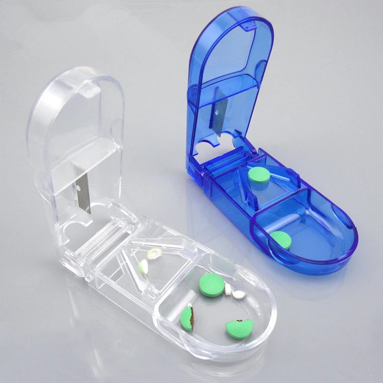 Pill cutter 2.jpg