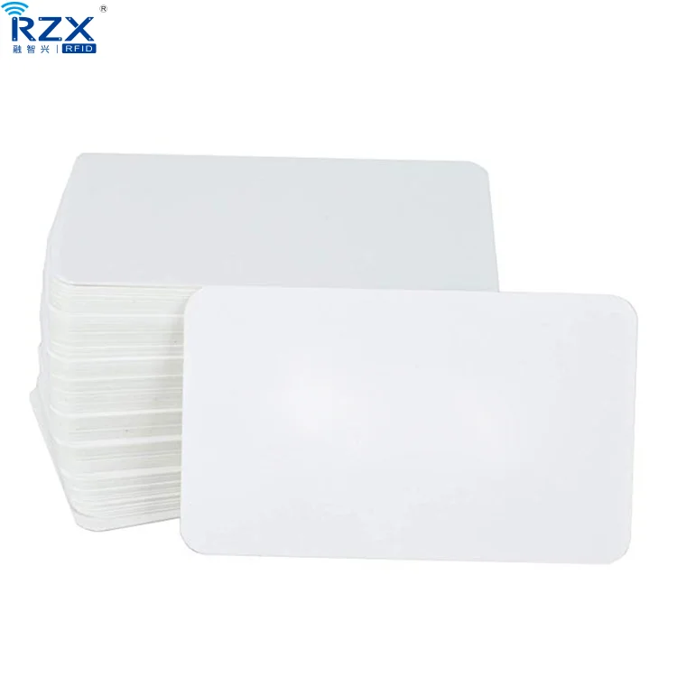 Related Products
