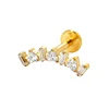 420-Gold