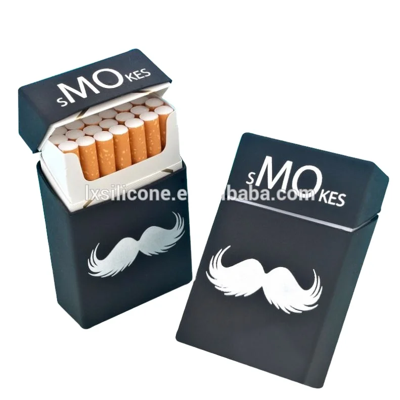 how to pack your cigarettes How To Pack A Pack Of Cigarettes