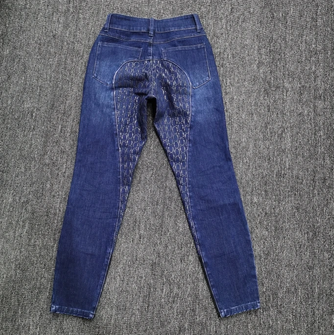Jean Breeches (9)