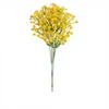 Al120-021-1 giallo