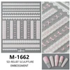 M-1662