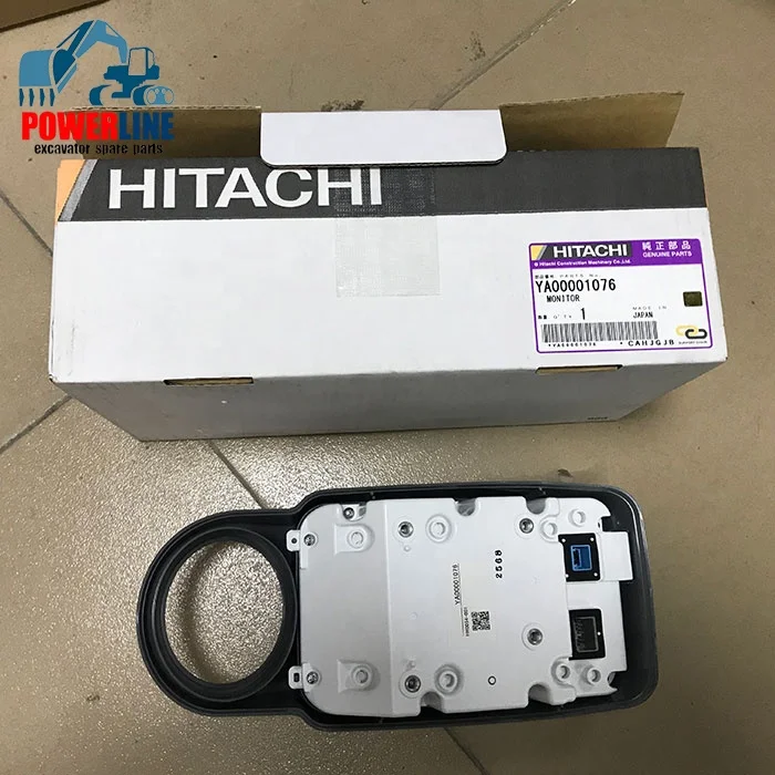 Haaaaya Amazon.com: Hiya Toys Alien vs. Predator: Grid Alien 1:18