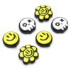 Mix color Happy & Gloomy Style Joystick Caps  WWYNTJ002