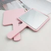 small size makeup mirror