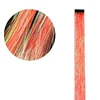 S-19 neon orange