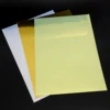 Other Material